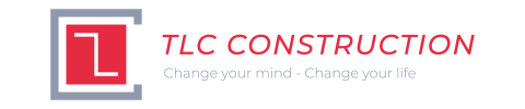 tlc-logo-redraw-03-8684.png